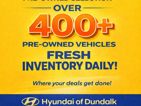 Used 2025 Honda CR-V EX image 31
