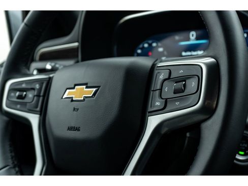 Used 2024 Chevrolet Tahoe LT image 26