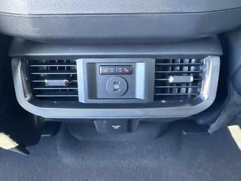 New 2026 Ford F150 Platinum w/ Equipment Group 702A High image 16