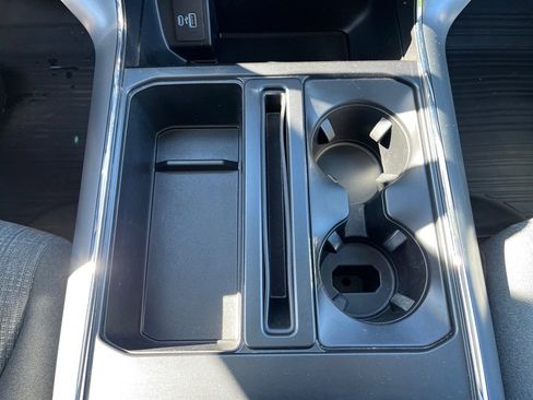 Used 2021 Ford F150 XLT w/ Equipment Group 302A High image 19