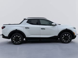 New 2026 Hyundai Santa Cruz SEL AWD/4WD video 2
