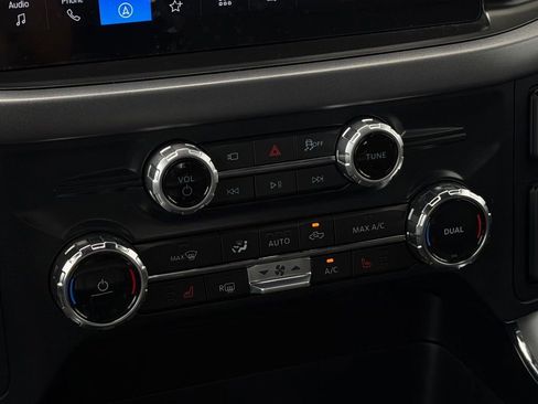 New 2026 Ford F150 XLT RWD image 51