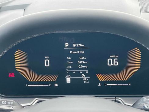 New 2026 Kia Sorento S AWD/4WD image 13