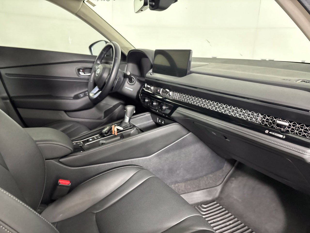 Used 2024 Honda Accord Touring image 33