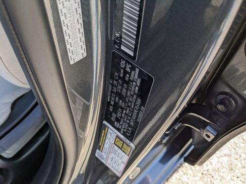 Used 2022 Kia Forte LXS image 35