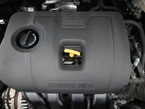 Used 2023 Kia Seltos EX AWD/4WD image 41