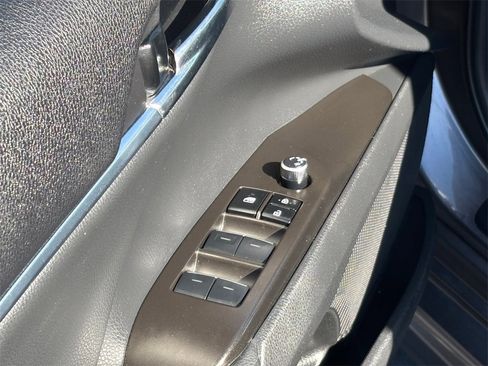 Used 2024 Toyota Camry XSE image 19