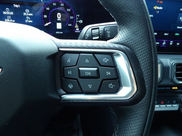 Used 2026 Ford Mustang Premium RWD image 21