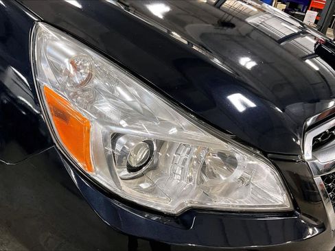 Used 2013 Subaru Legacy 2.5i Limited image 27