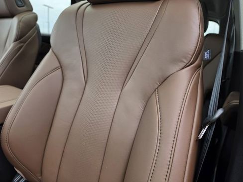 New 2026 Acura MDX FWD w/ Technology Package image 13