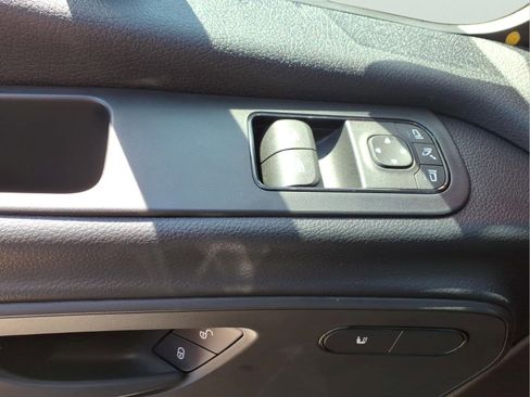 New 2025 Mercedes-Benz Sprinter 2500 image 24