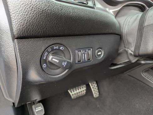 Used 2023 Dodge Challenger R/T Scat Pack image 19