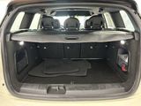 Used 2017 MINI Cooper Clubman ALL4 image 5