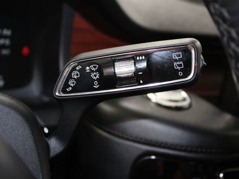 Used 2022 Lincoln Aviator Reserve w/ Equipment Group 201A image 43