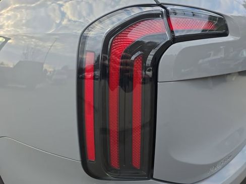 Used 2024 Kia Telluride SX Prestige X-Line image 51