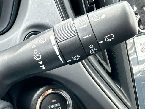 New 2026 Subaru Crosstrek 2.5i Wilderness AWD/4WD image 13