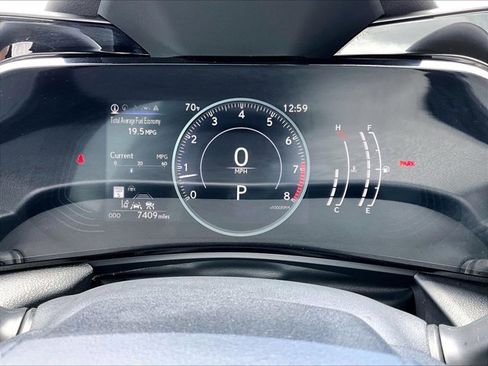 Used 2023 Lexus NX 250 FWD image 22
