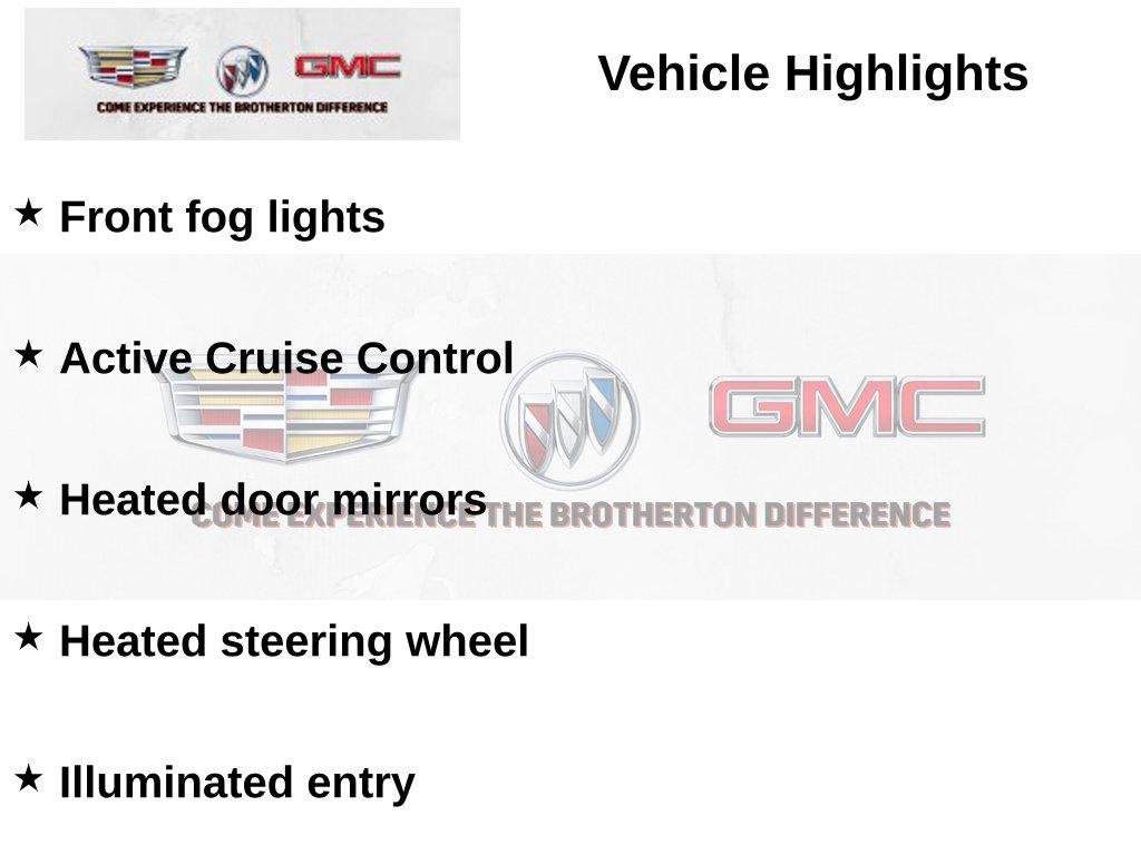 Used 2021 Tesla Model Y Long Range AWD/4WD image 7