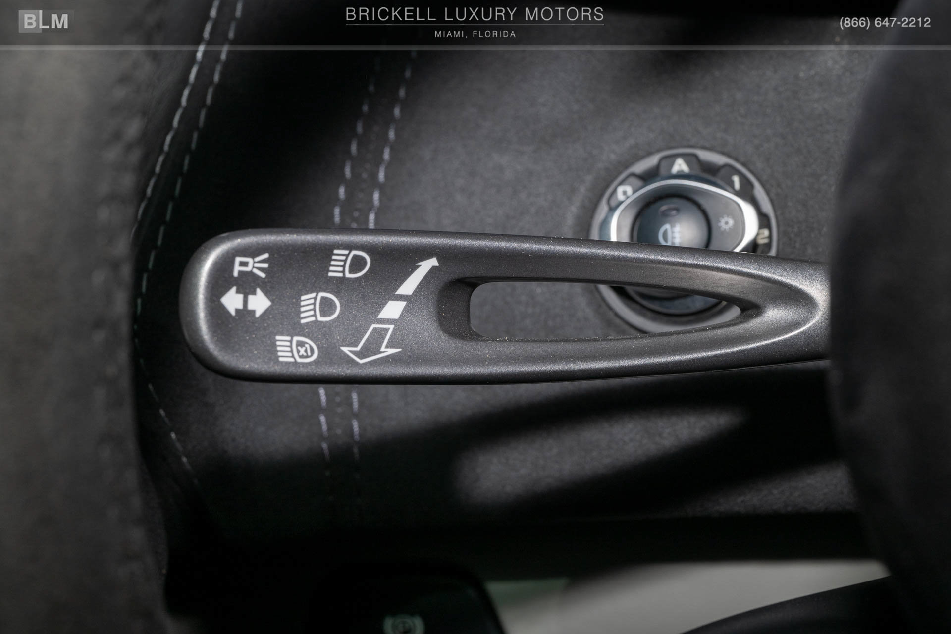 Used 2018 McLaren 570S Coupe RWD image 26