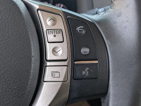 Used 2014 Lexus RX 350 FWD image 31