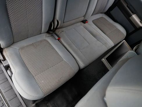 Used 2016 Ford F250 XLT AWD/4WD image 19