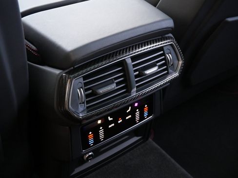 Used 2023 Lamborghini Urus S image 20