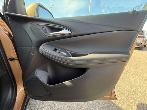 New 2026 Buick Encore GX Preferred w/ Comfort Package image 29