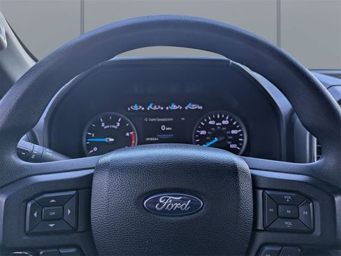 Used 2018 Ford F250 XLT image 29