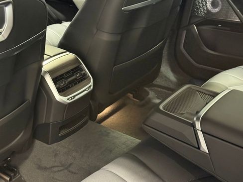 New 2026 BMW 760i xDrive w/ Executive Package AWD/4WD image 20