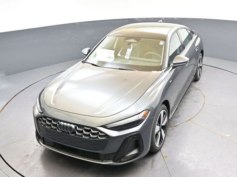 New 2026 Audi A5 2.0T Premium Plus image 45