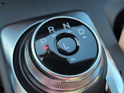 New 2026 Ford Escape ST-Line w/ Cold Weather Package image 5