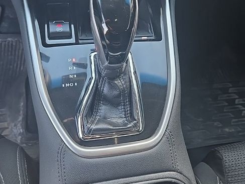 Used 2020 Subaru Outback Premium image 46