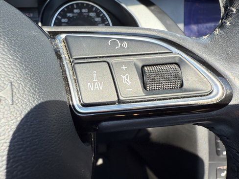 Used 2015 Audi A5 2.0T Premium Plus w/ Comfort Package image 28