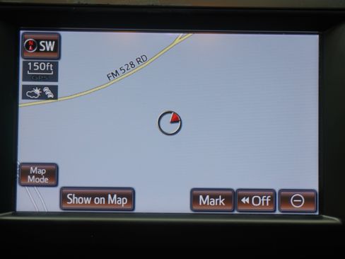 Used 2014 Toyota Camry XLE w/ Leather Package FWD image 17