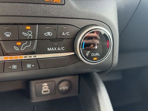 Used 2025 Ford Escape Active image 29