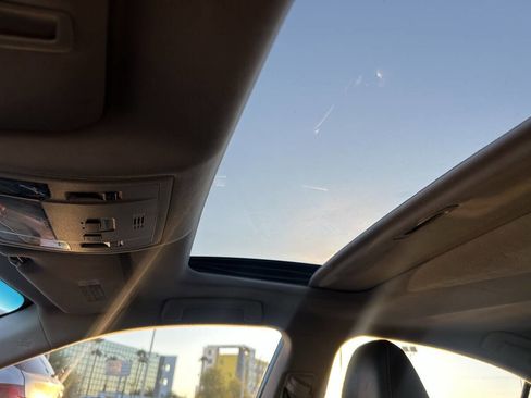 Used 2016 Lexus ES 350 image 17