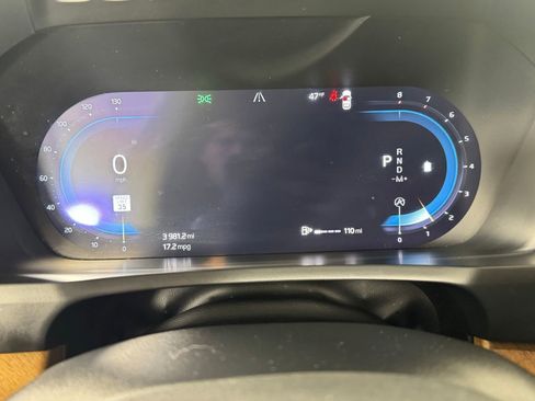 Used 2024 Volvo XC90 B5 Plus image 24