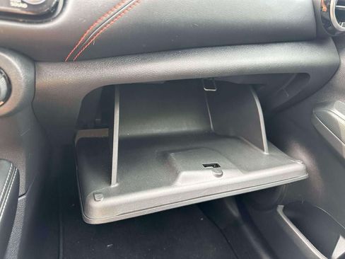 Used 2023 Nissan Kicks SR FWD image 31