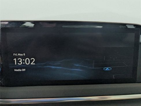Used 2023 Hyundai Sonata SEL FWD image 21