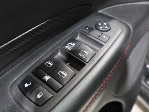 Used 2023 Dodge Durango GT image 13