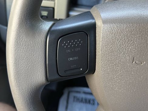 Used 2005 Dodge Ram 3500 Truck SLT AWD/4WD image 22
