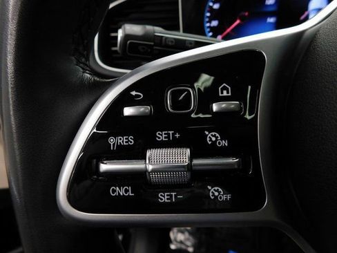 Used 2021 Mercedes-Benz GLE 350 image 30