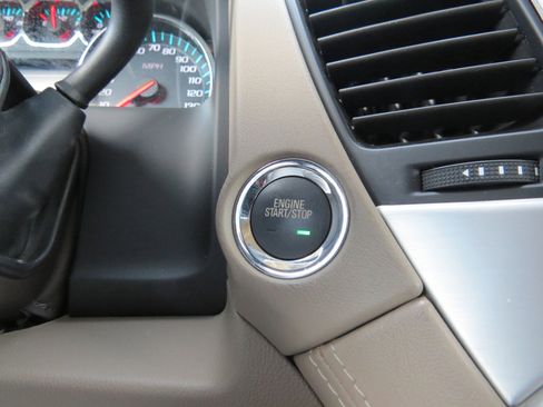 Used 2019 GMC Yukon SLT w/ Open Road Package image 28