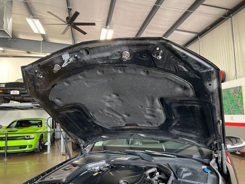 Used 2015 Mercedes-Benz C 300 4MATIC Sedan image 61