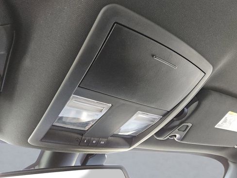 Used 2023 Dodge Challenger R/T Scat Pack w/ Plus Package image 29