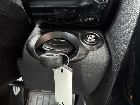 Used 2014 MINI Cooper Countryman S image 25