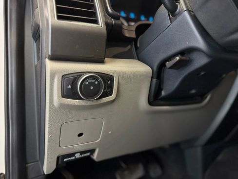 Used 2022 Ford F250 XLT image 13