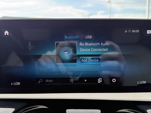 Used 2019 Mercedes-Benz A 220 4MATIC image 53