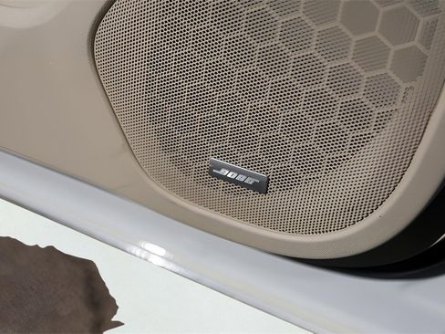 Used 2020 GMC Acadia Denali w/ Technology Package image 26