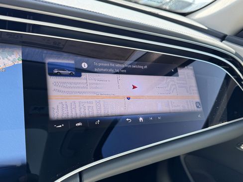 New 2025 Mercedes-Benz E 450 4MATIC All-Terrain Wagon image 21